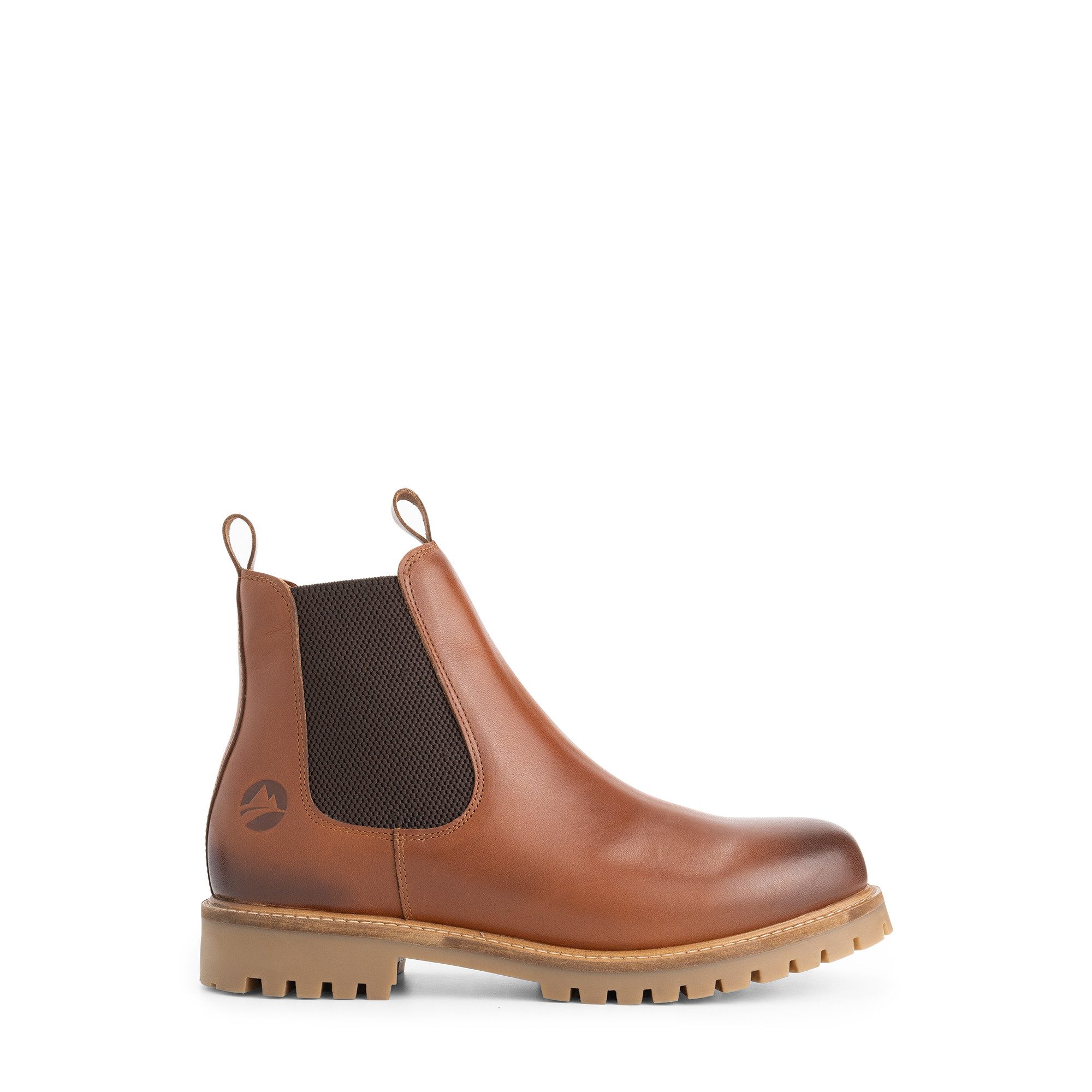 Travelin' Nodeland Stiefel Atmungsaktiv günstig online kaufen