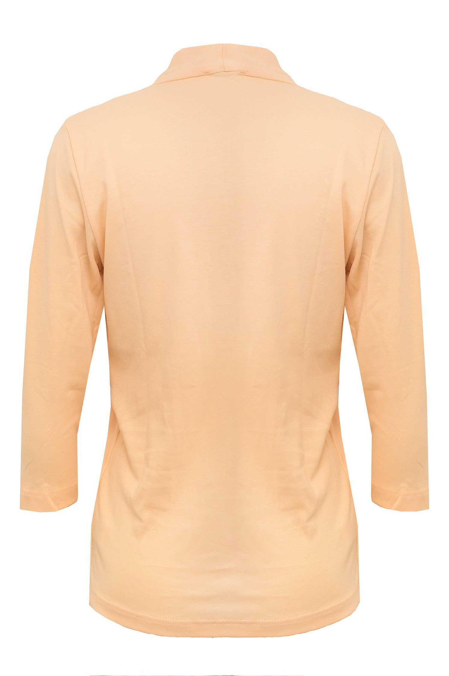 efixelle T-Shirt V-Shirt 8083