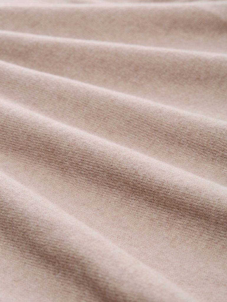 TOM TAILOR Rundhalspullover günstig online kaufen