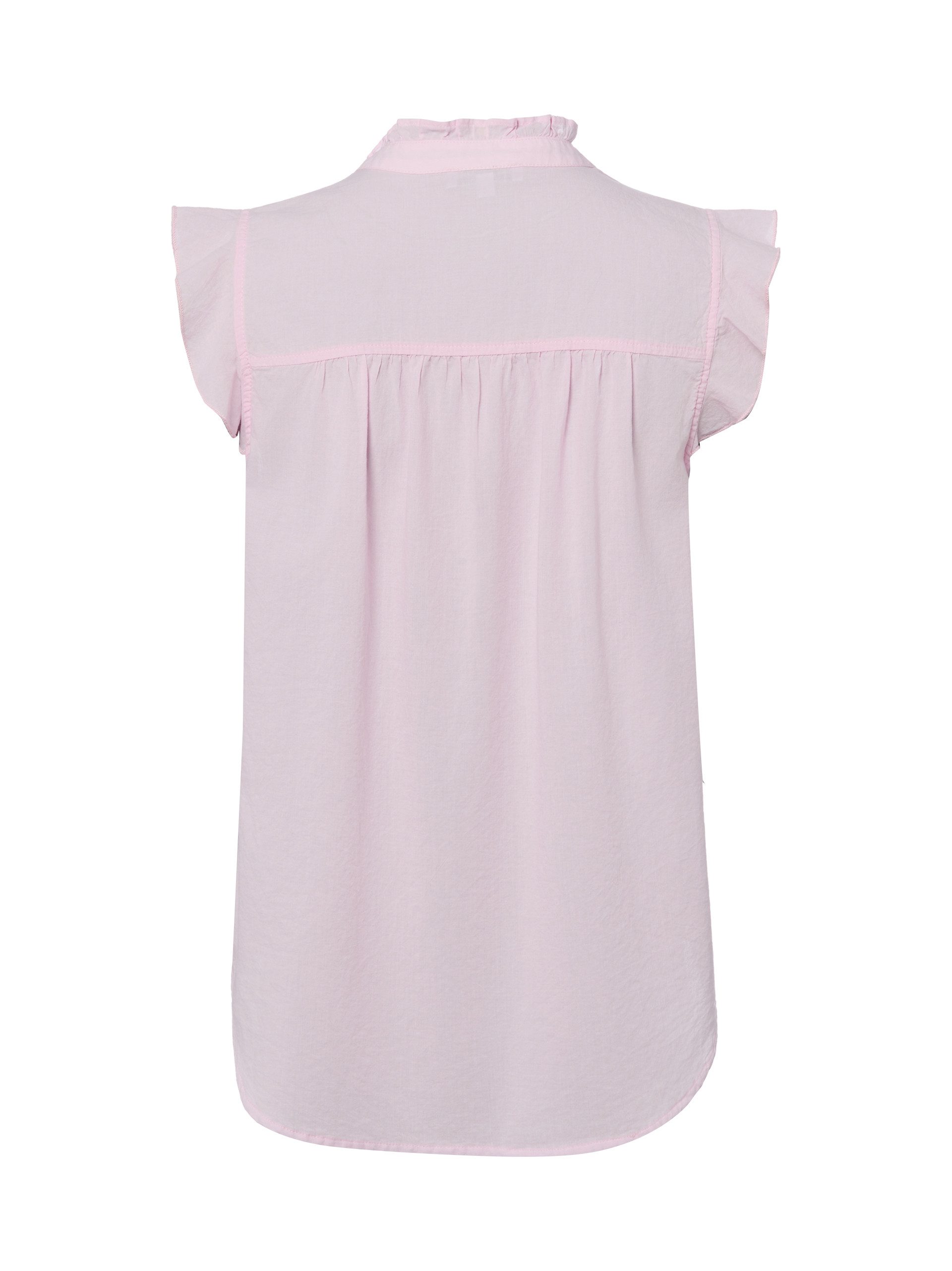 Marie Lund Shirtbluse