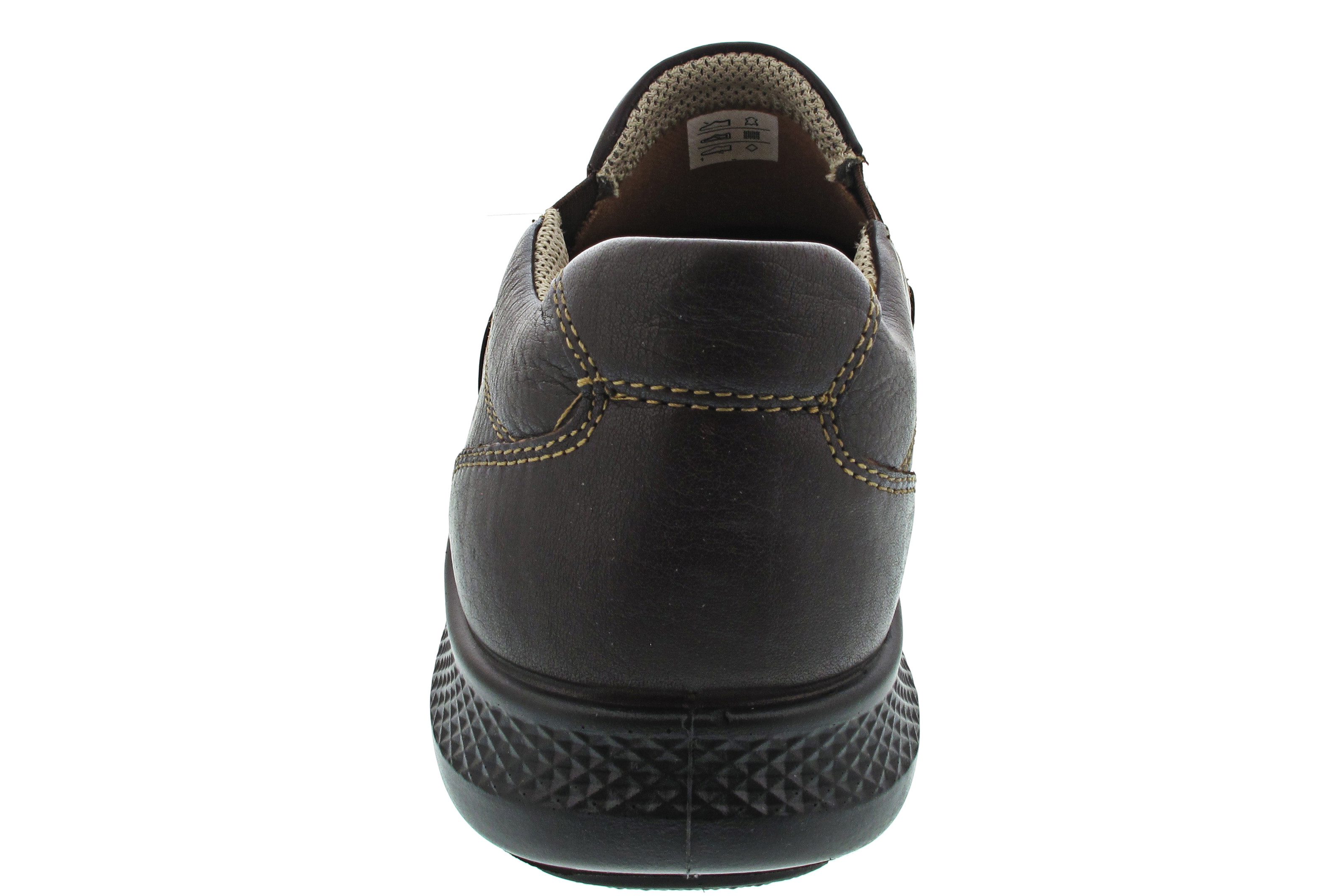 Jomos Slipper