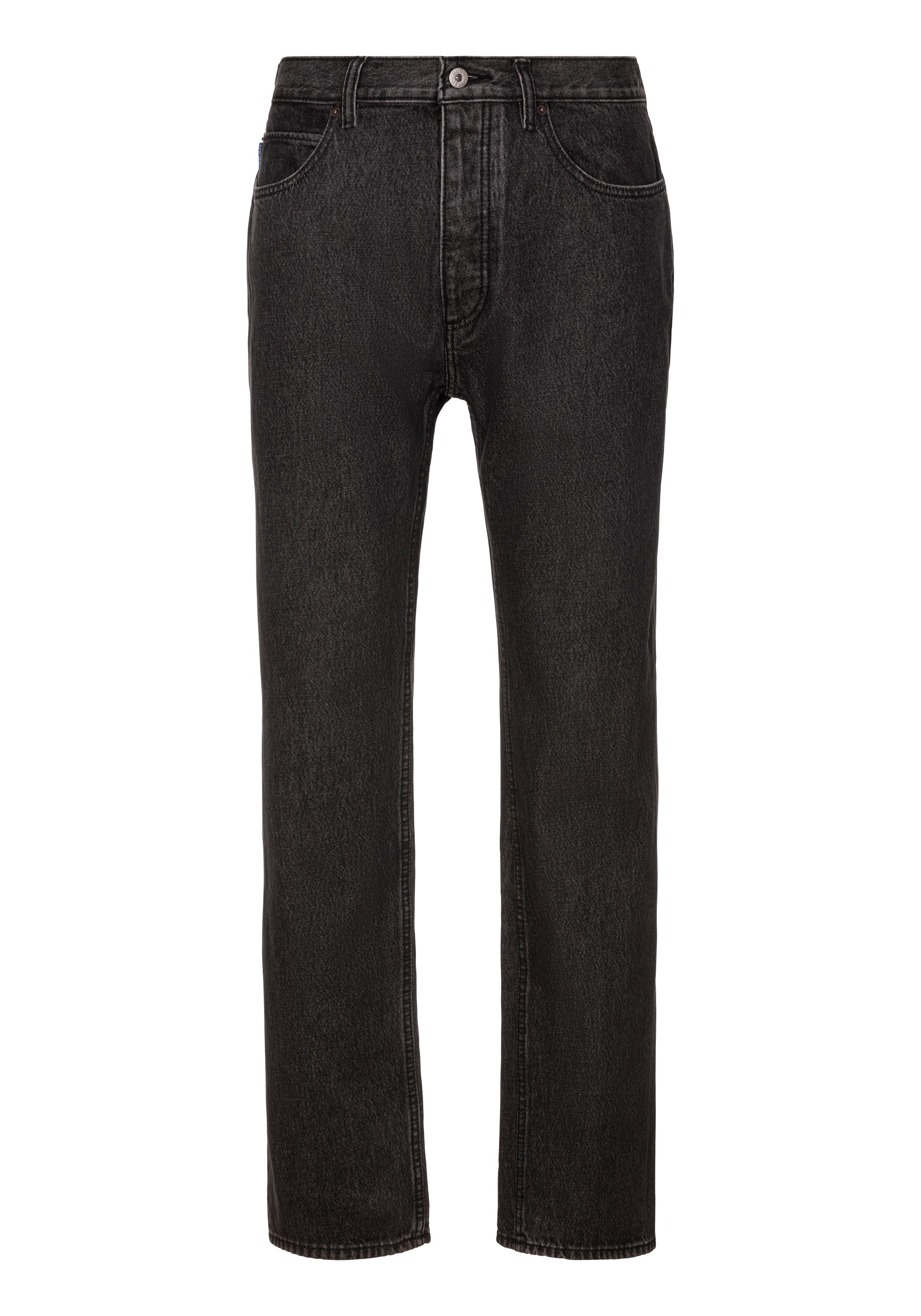 Regular-fit-Jeans Jonah