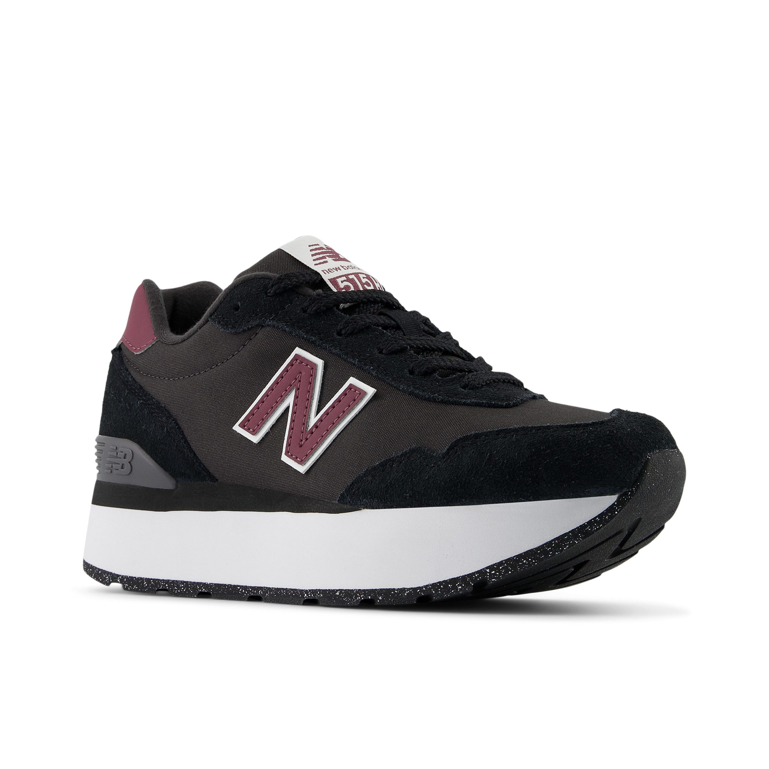 New Balance 515 Sneaker
