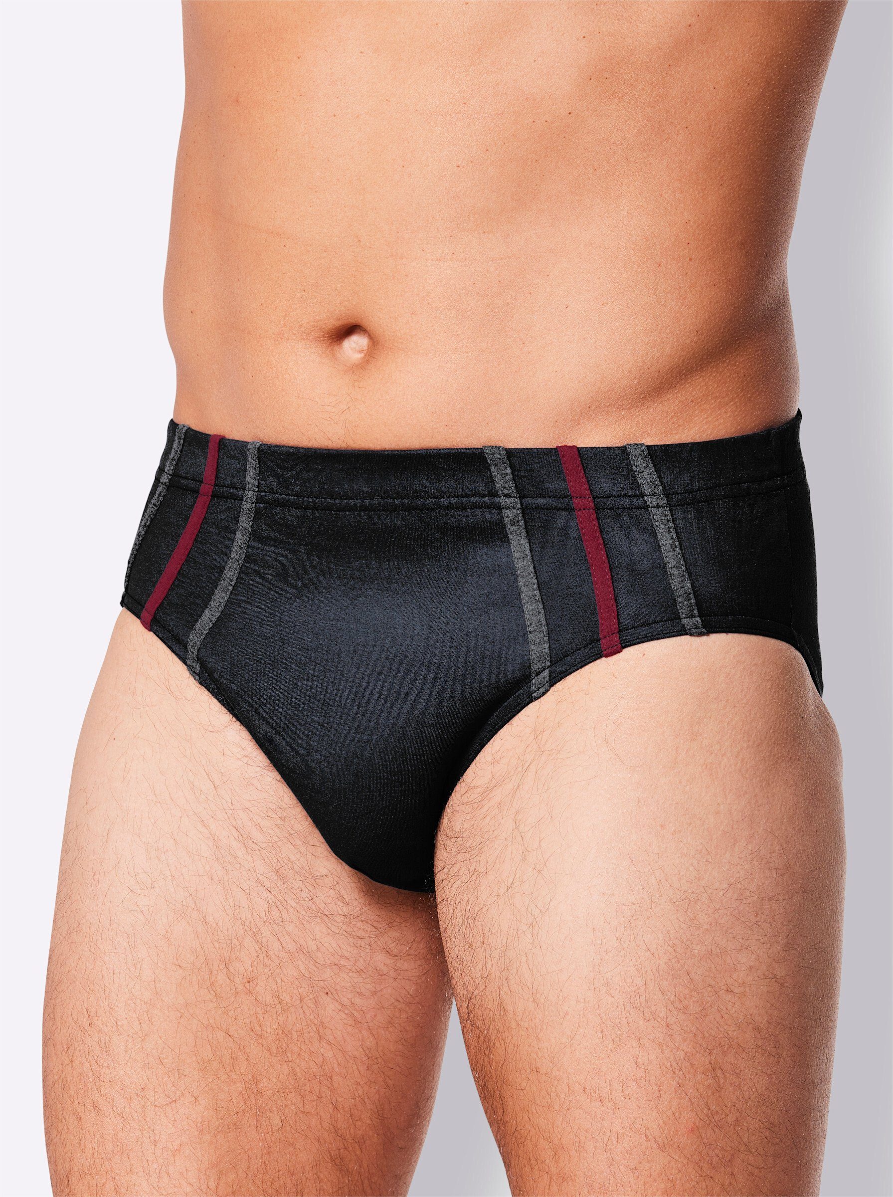 Witt Slip Slip (5-St) günstig online kaufen