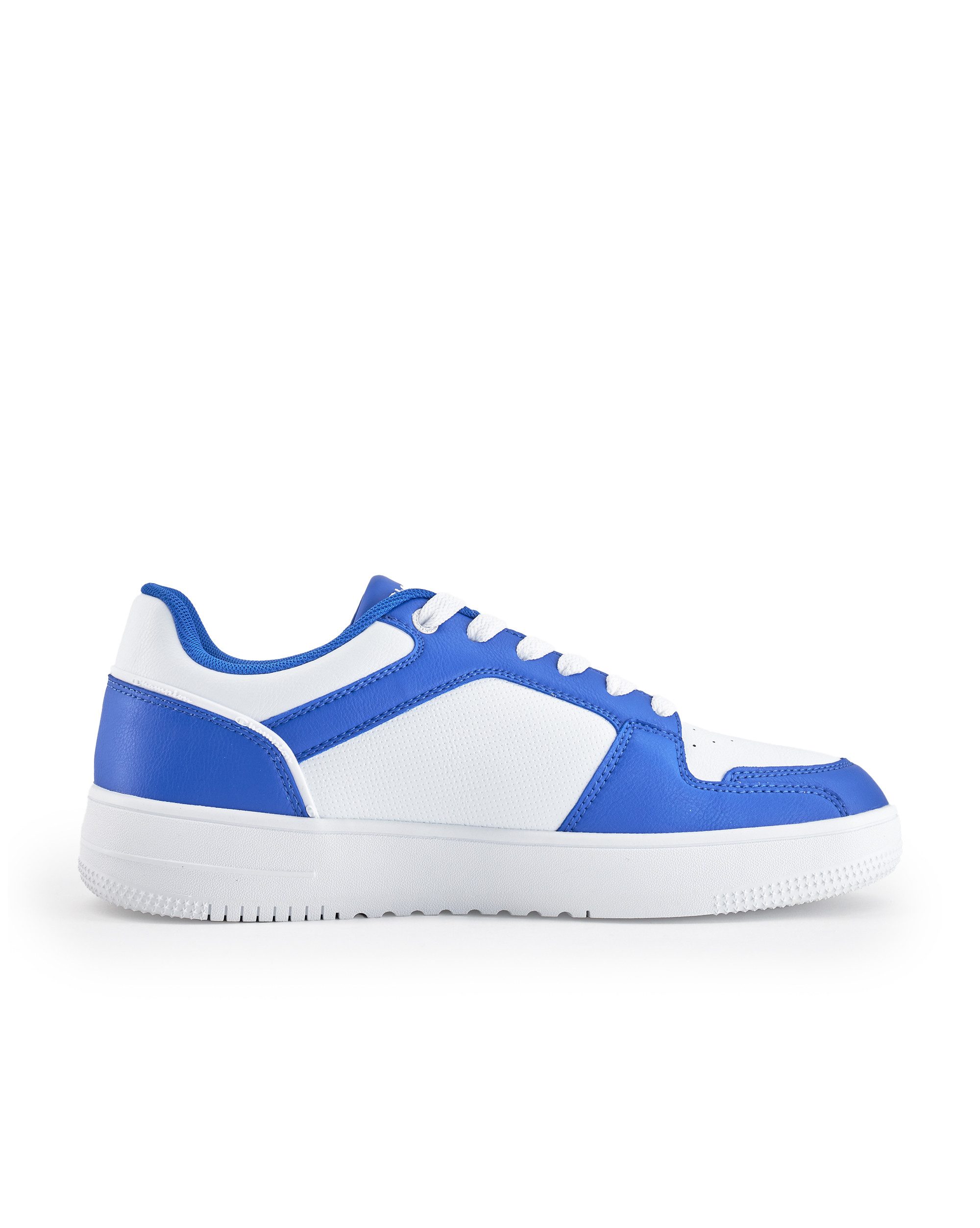 Champion RD18 2.0 LOW Sneaker