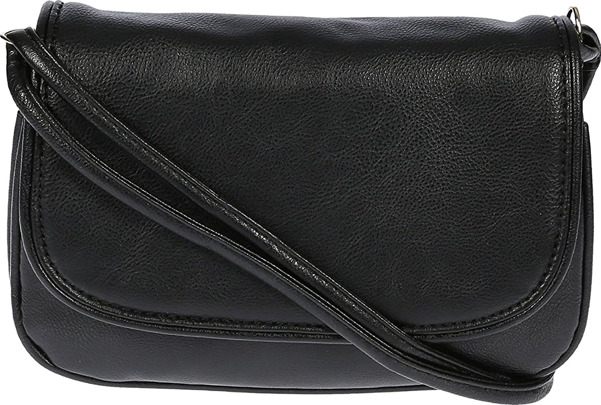 Umhängetasche Bag Street Damen Abendtasche Tasche
