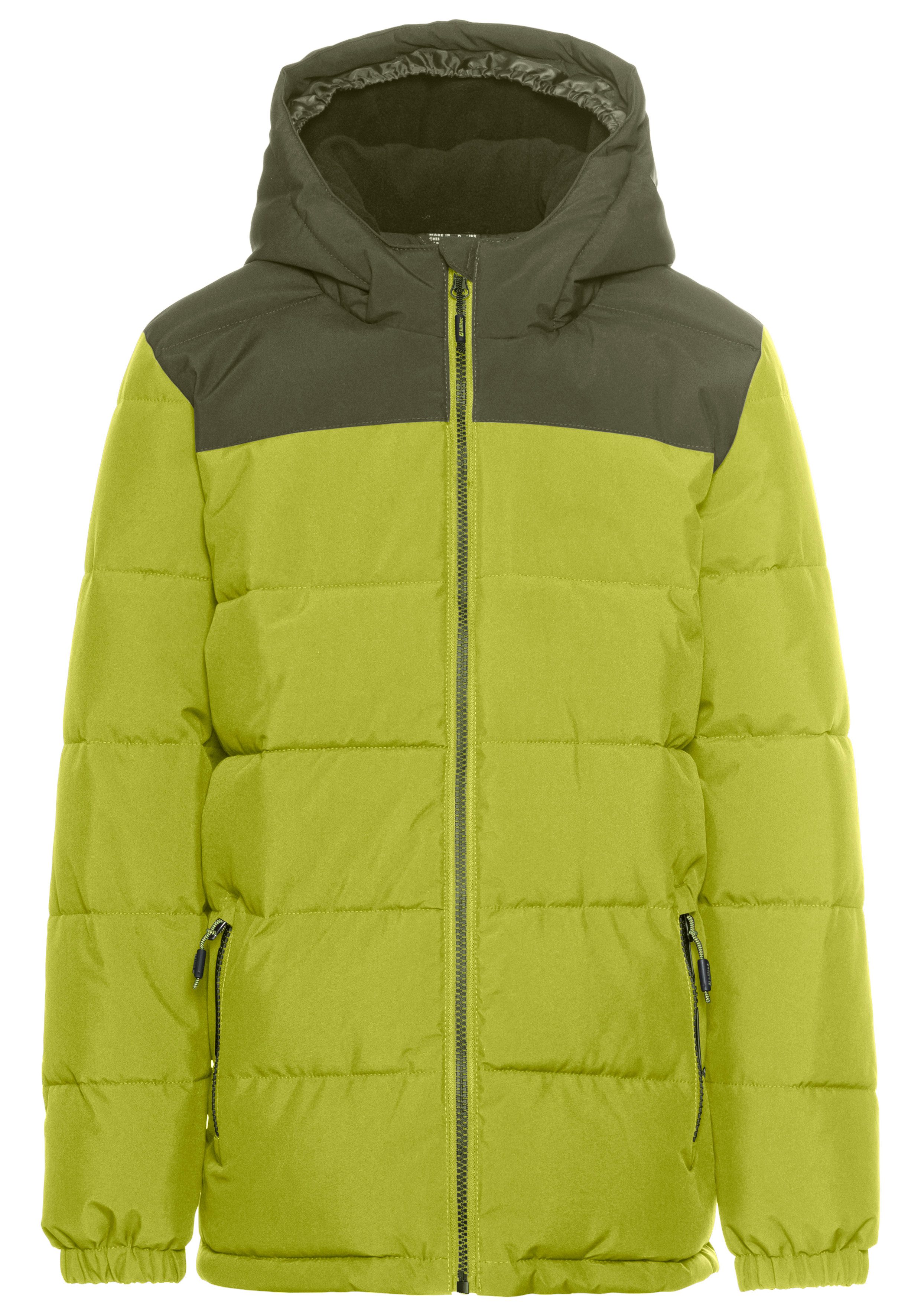 Winterjacke KW 1 BYS JCKT OT