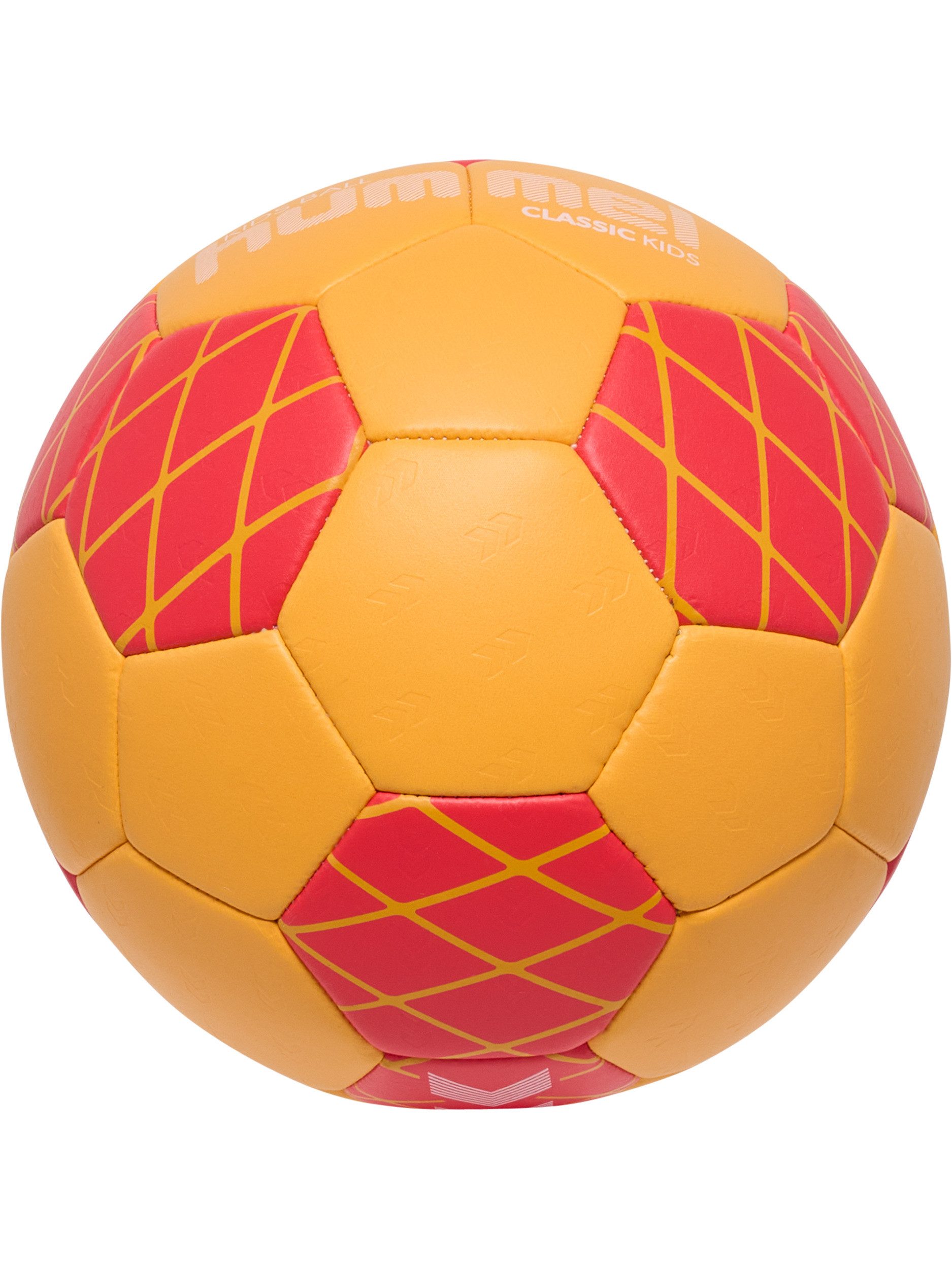 hummel Handball hmlCLASSIC KIDS HB