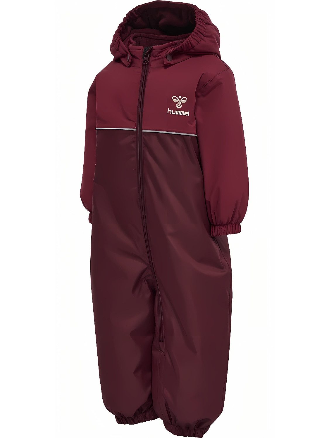 hummel Schneeoverall