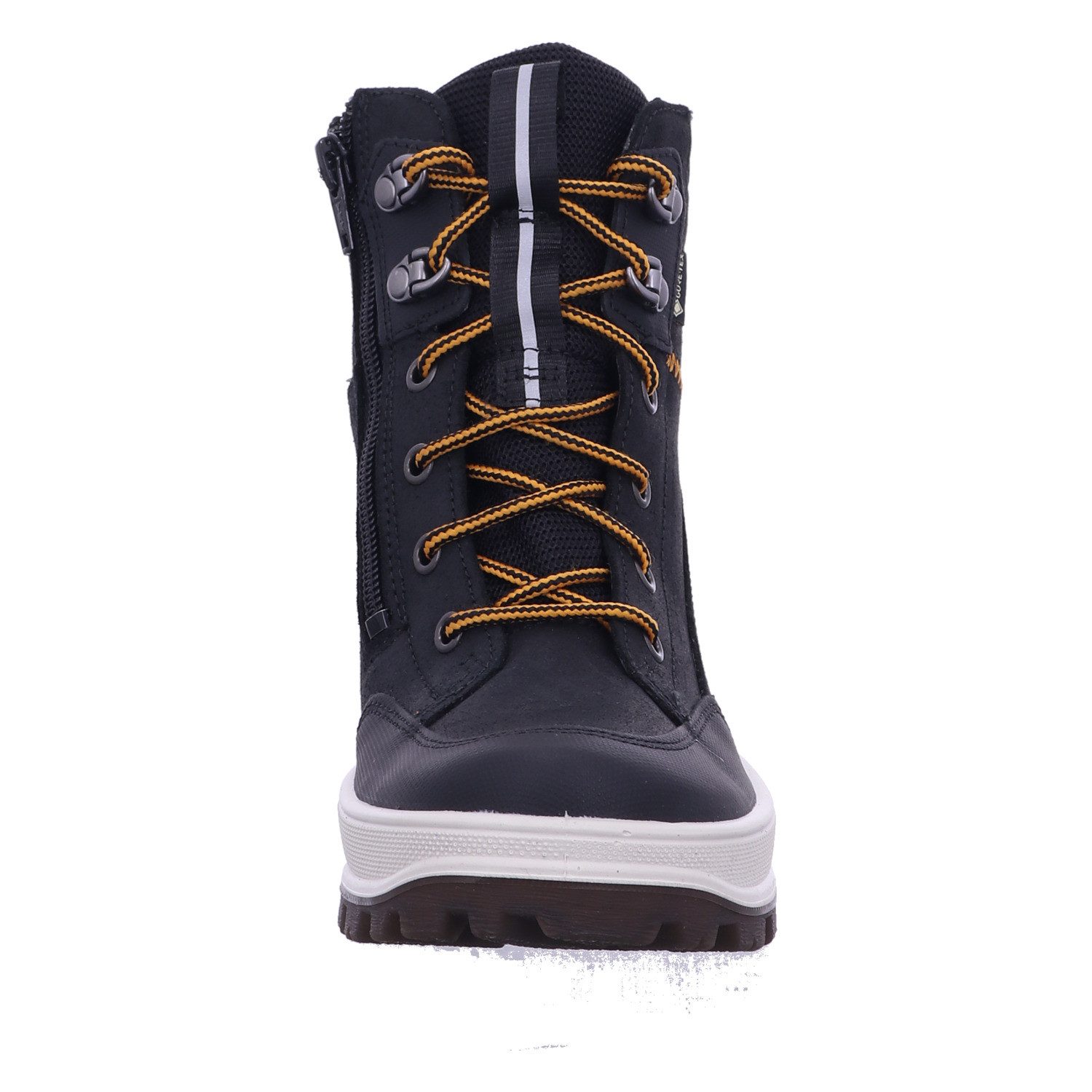 Superfit 1-800477-0000 Stiefel