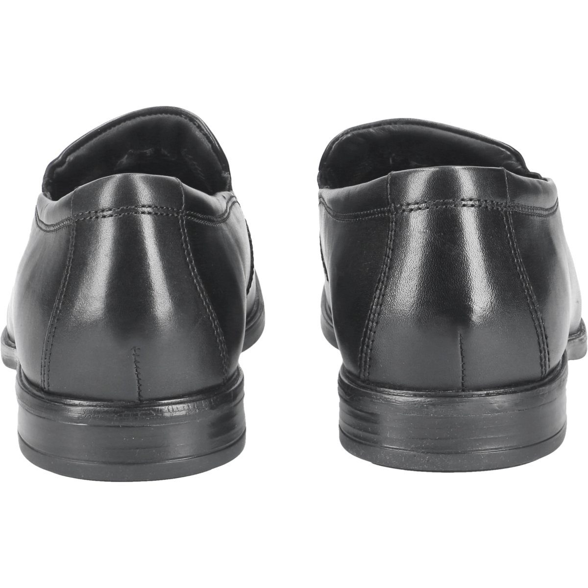 Clarks Howard Edge Mokassin günstig online kaufen