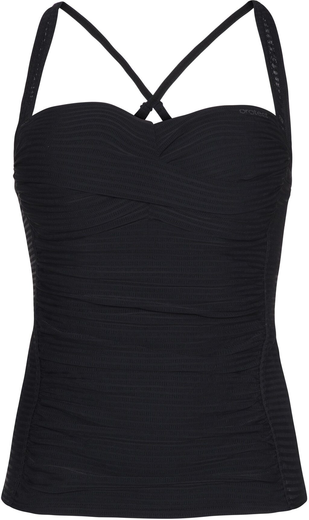 Protest Triangel-Bikini-Top günstig online kaufen