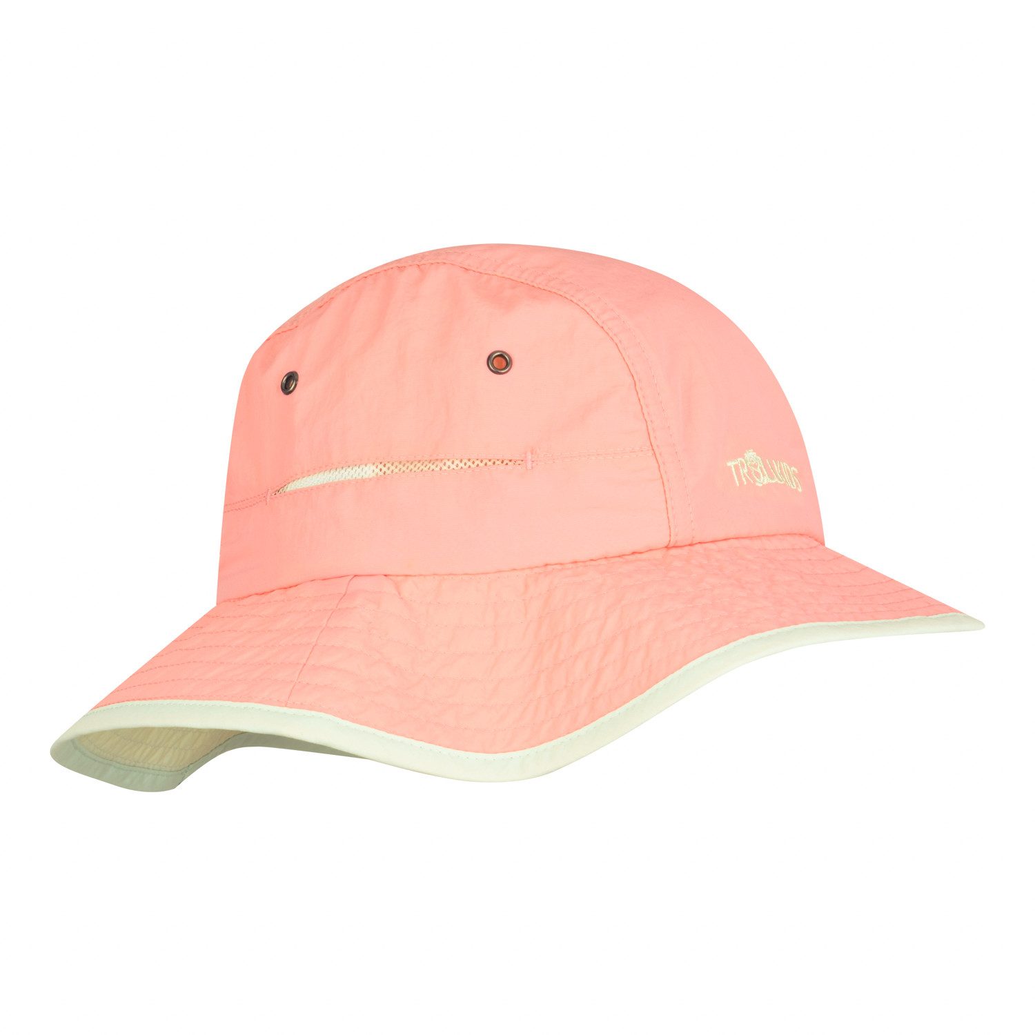 TROLLKIDS Baseball Cap Kids Troll Hat