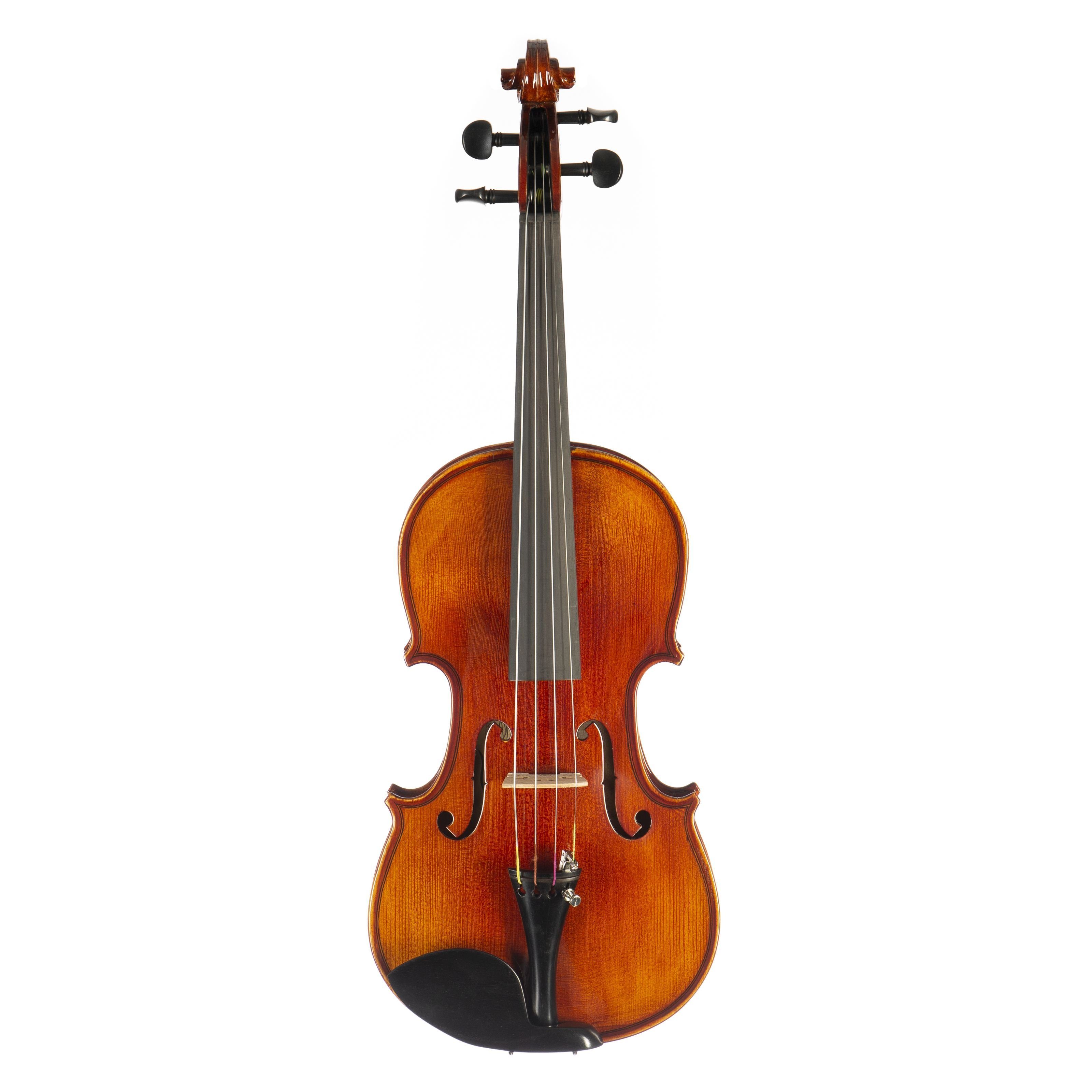 Violine