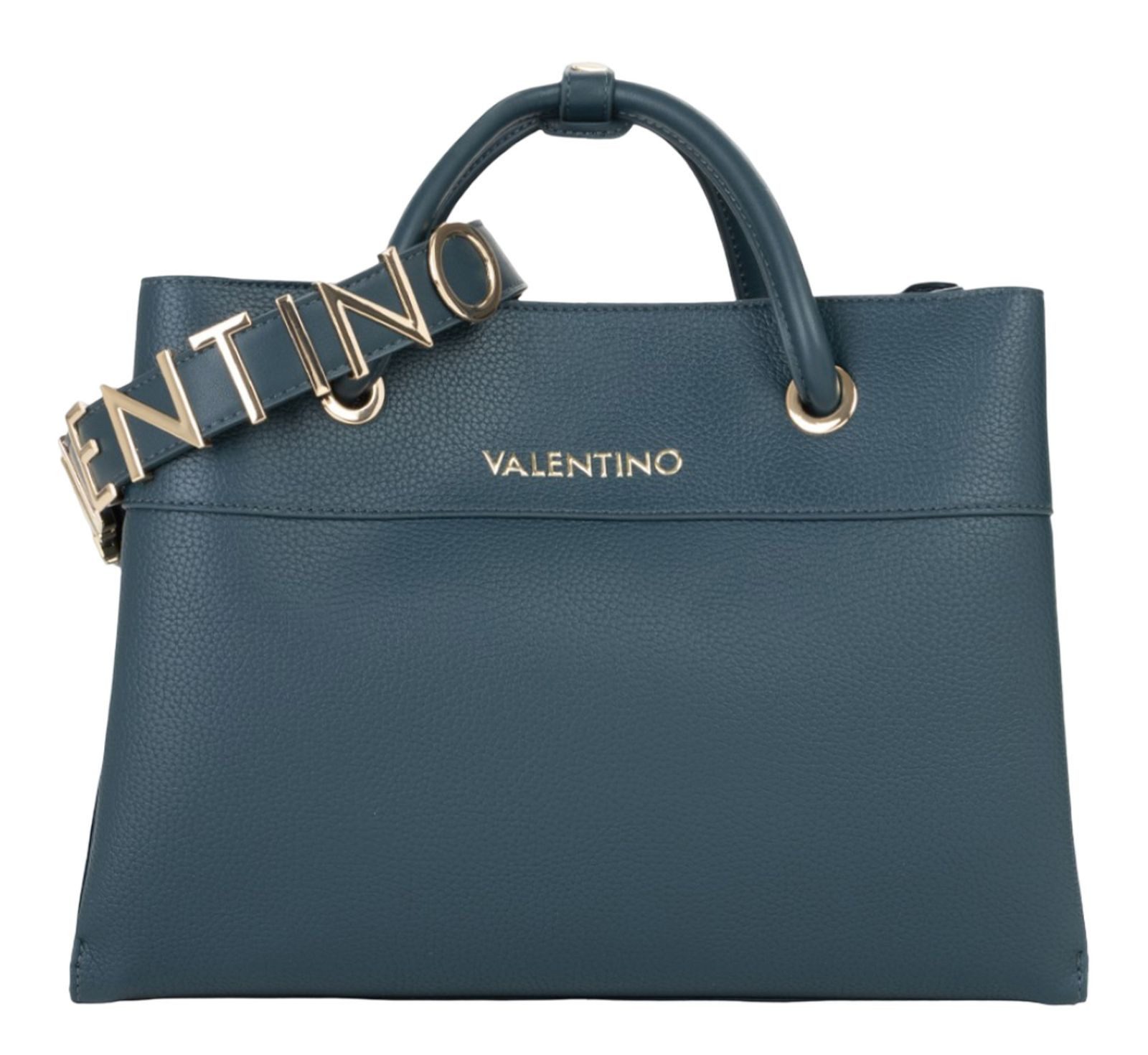 VALENTINO BAGS Handtasche Shopping Bag
