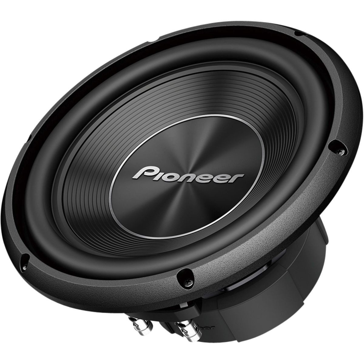 Pioneer TS-A250D4 Auto-Lautsprecher