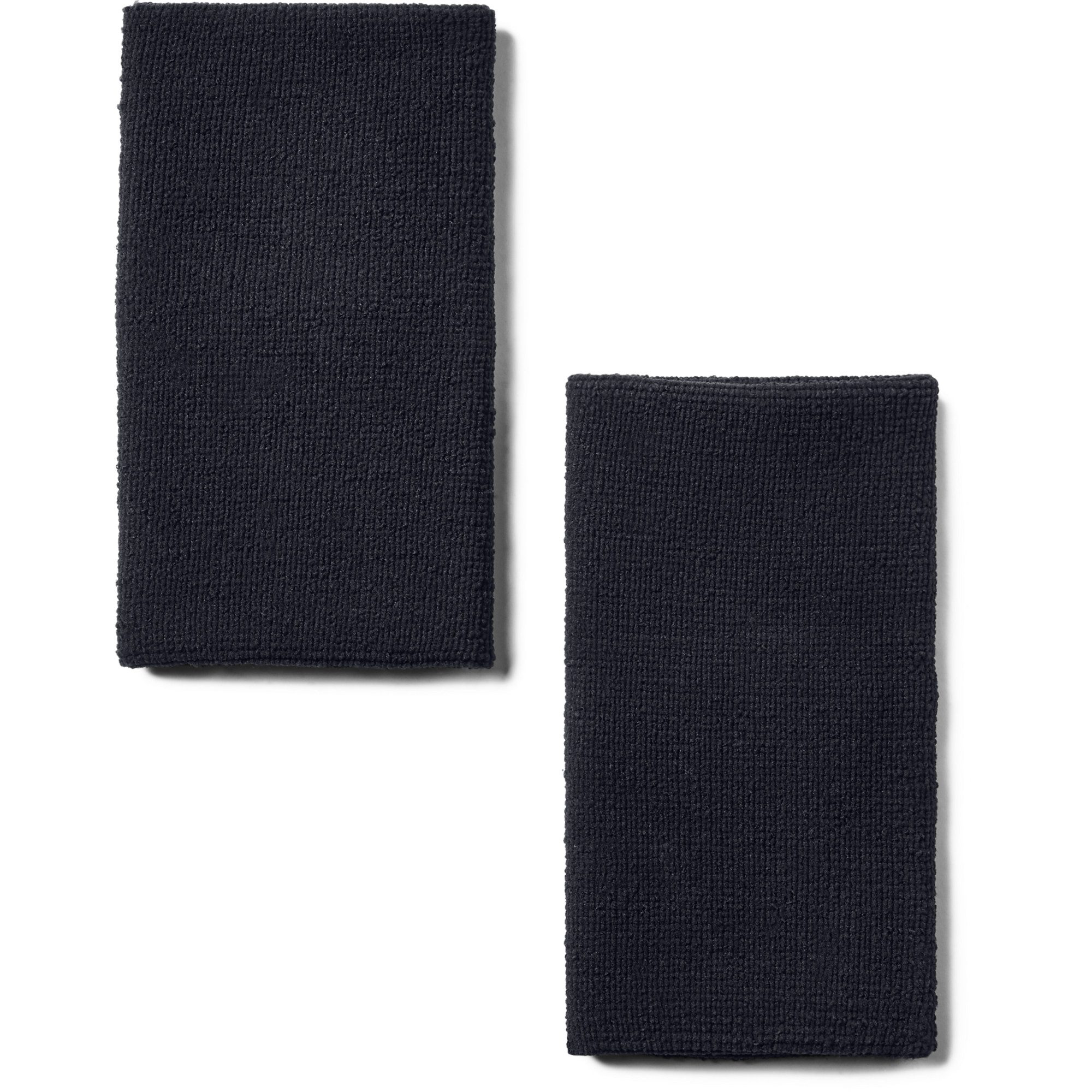 Under Armour® Armband Under Armour Schweißbänder 6'' Performance Wristband 1218006