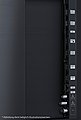 Samsung GQ50Q80AAT QLED-Fernseher (125 cm/50 Zoll, 4K Ultra HD, Smart-TV, Quantum HDR 1000, Quantum Prozessor 4K, Direct Full Array), Bild 7