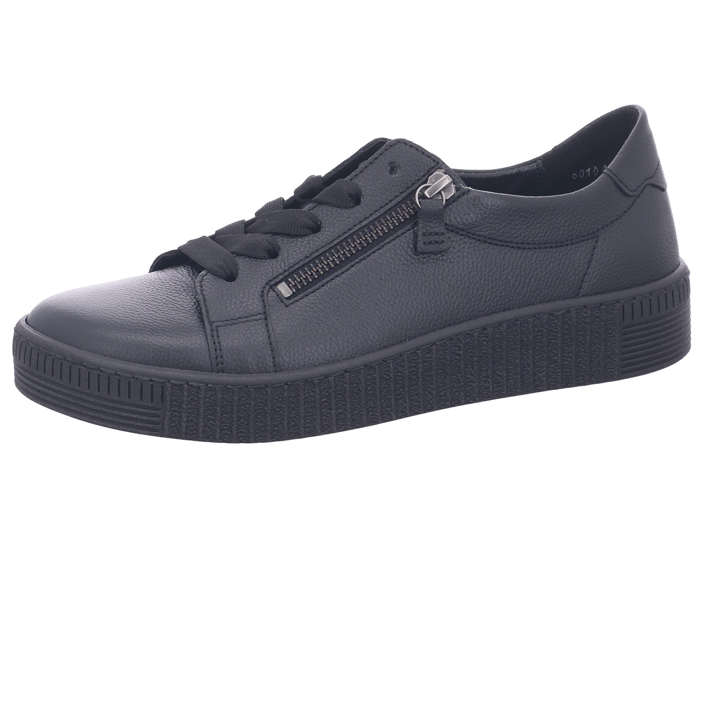 Gabor Gabor - Sneaker - schwarz Sneaker