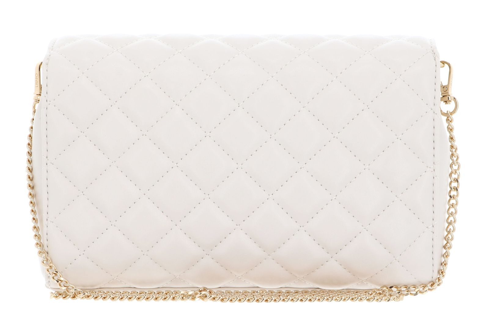 Liu Jo Schultertasche ECS Crossbody