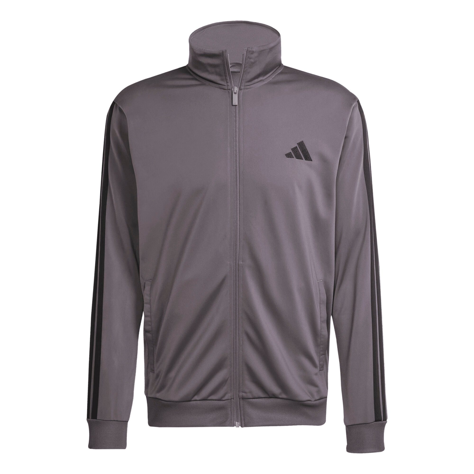 adidas Performance Trainingsanzug adidas Herren Trainingsanzug 3S Tricot TT günstig online kaufen