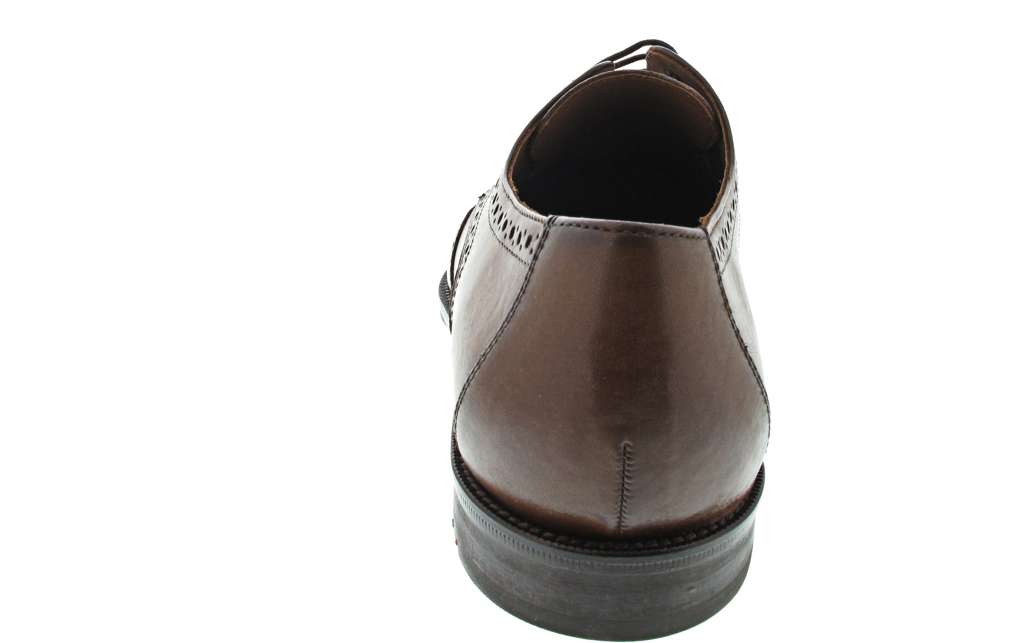 Lloyd 1888 Schnürschuh günstig online kaufen