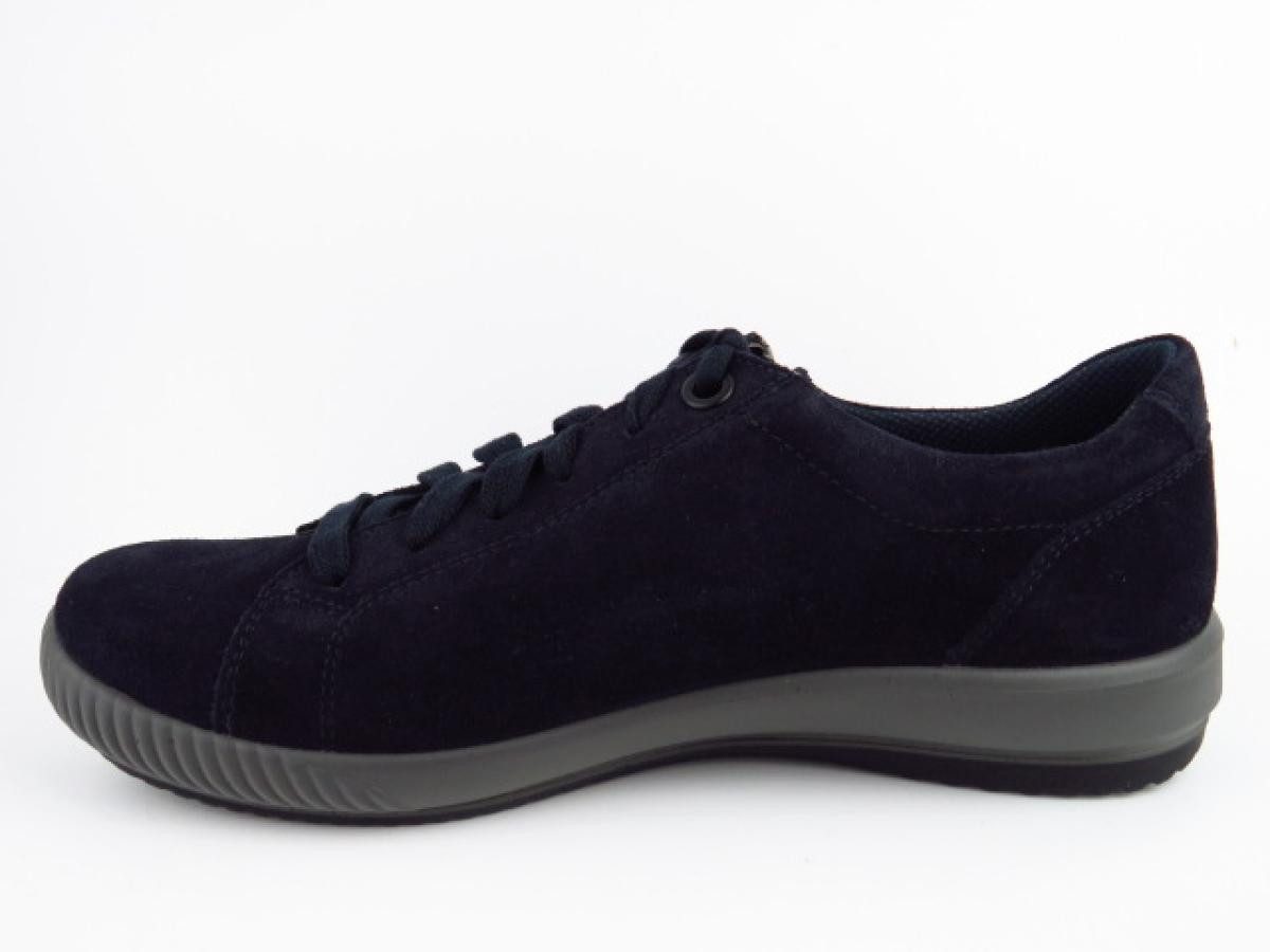 Legero Tanaro Slipper günstig online kaufen