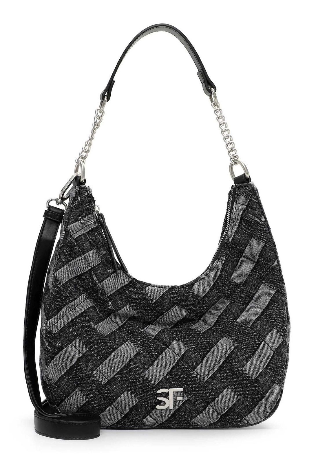 Schultertasche Shoulder Bag
