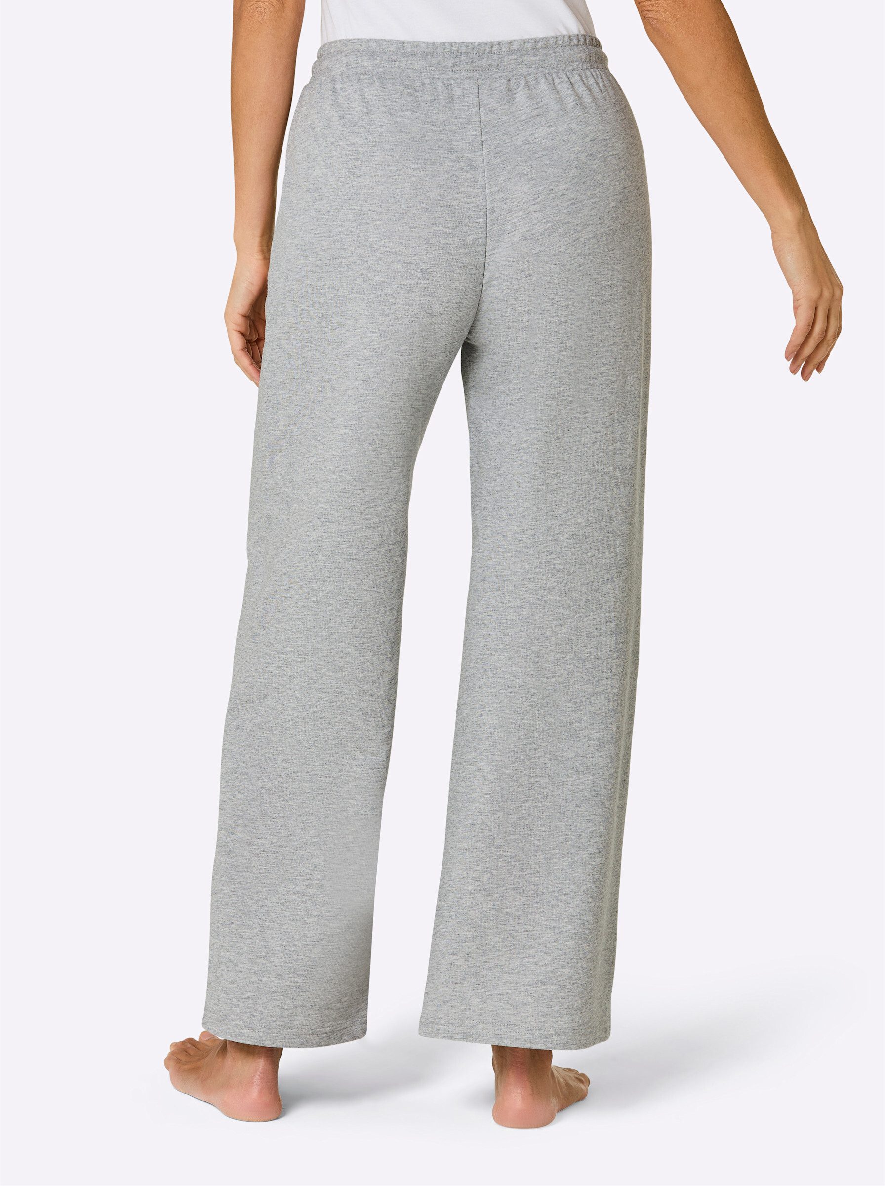 Witt Homewearhose Hose