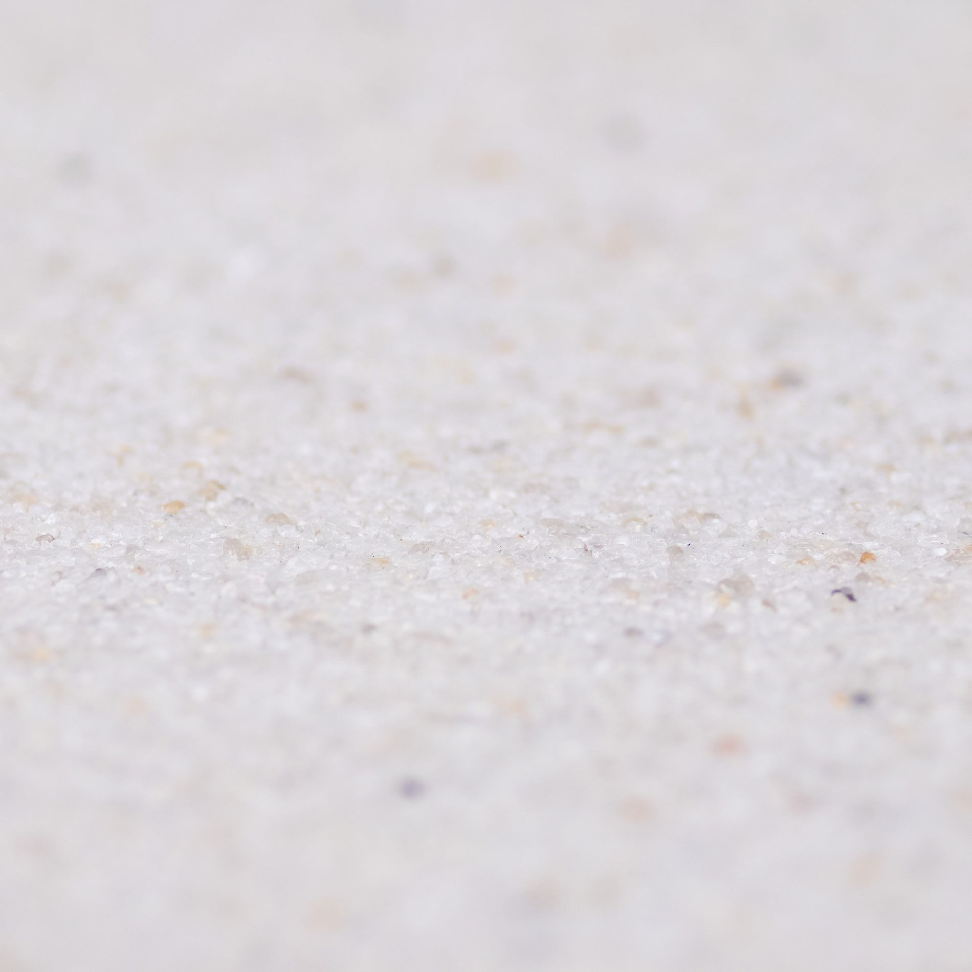 Terralith® Kunstharzputz Buntsteinputz Mosaikputz 1mm -15 kg- BSP1103 (Eimer, Verarbeitungsfertig) Dekorationsputz aus Marmor-Granulat bzw. eingefärbter Körnung