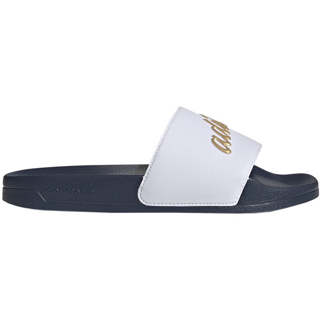 adidas Performance Adilette Badepantolette