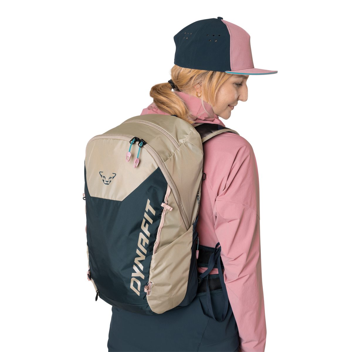 Dynafit Rucksack Transalper 22 Rucksack Damen - Dynafit