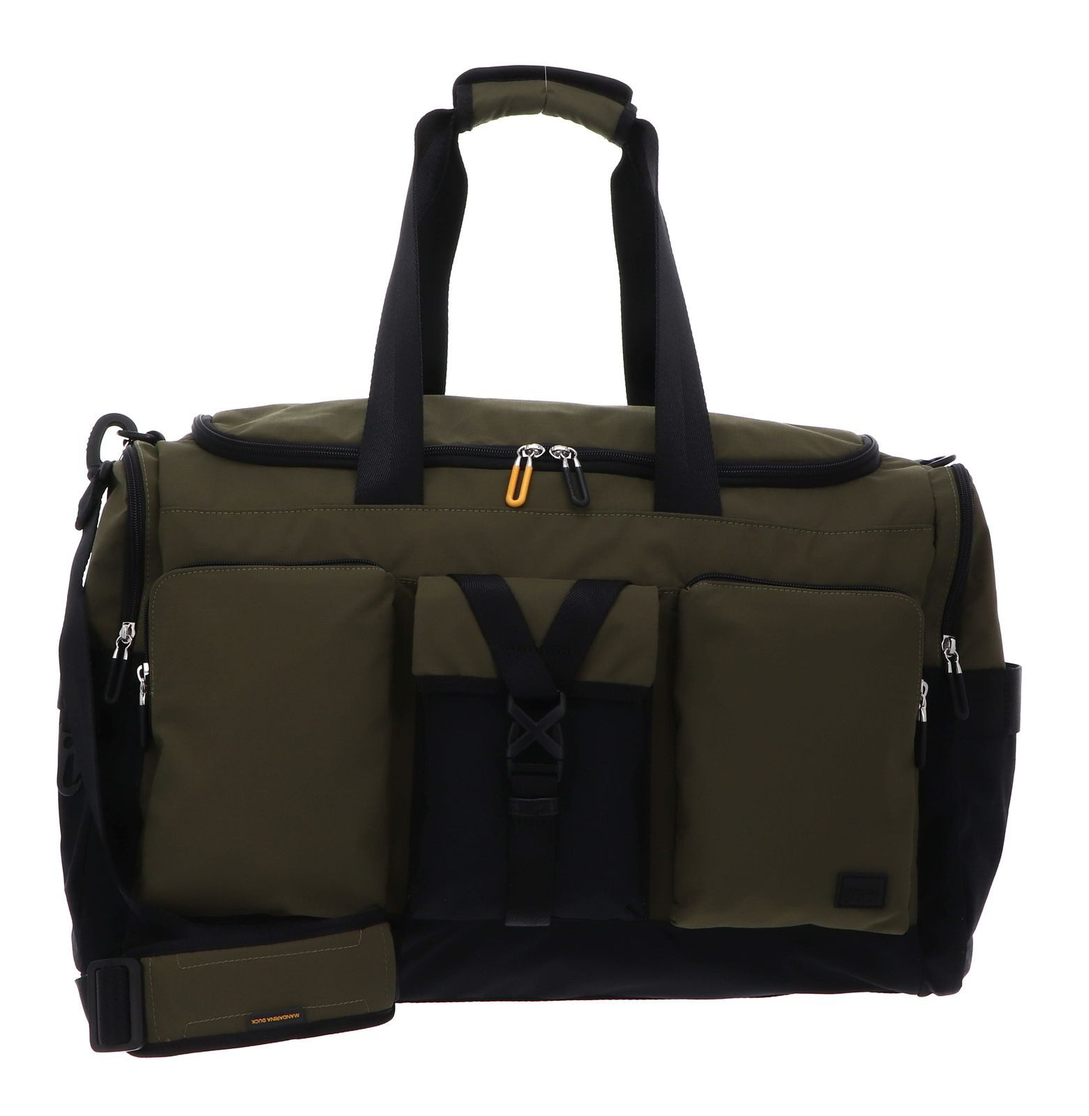 Mandarina Duck Reisetasche Duffle
