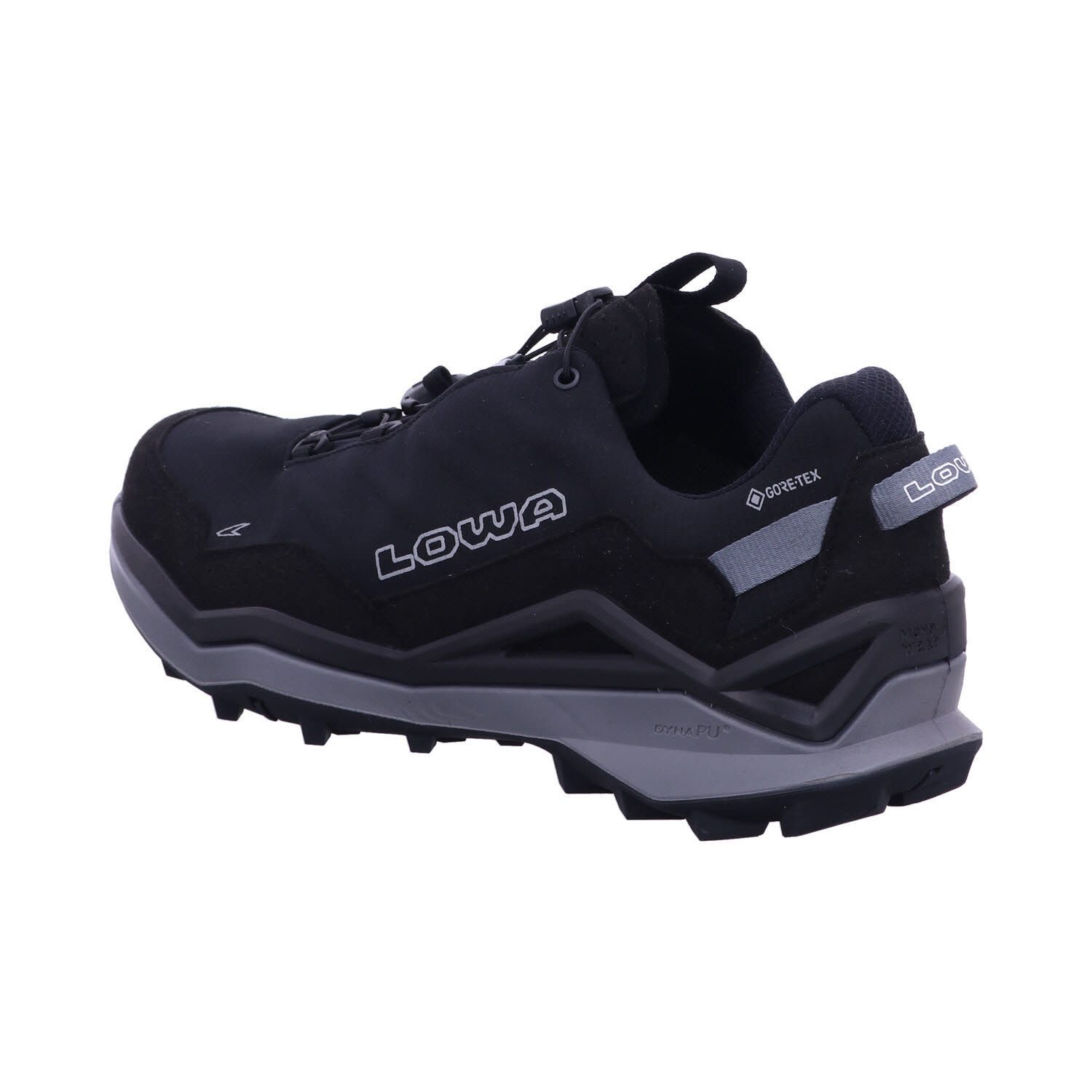 Lowa 311635 9930 Wanderschuh