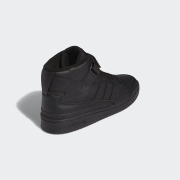 adidas Originals FORUM MID Sneaker