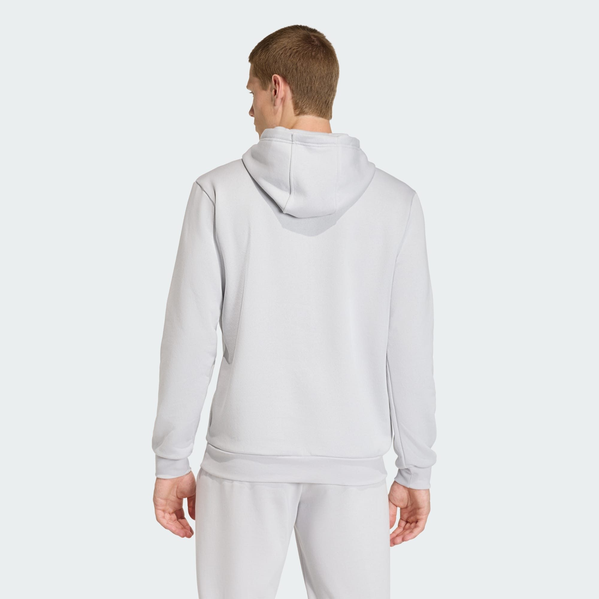 adidas Performance Hoodie ENTRADA26 HOODIE (1-tlg)