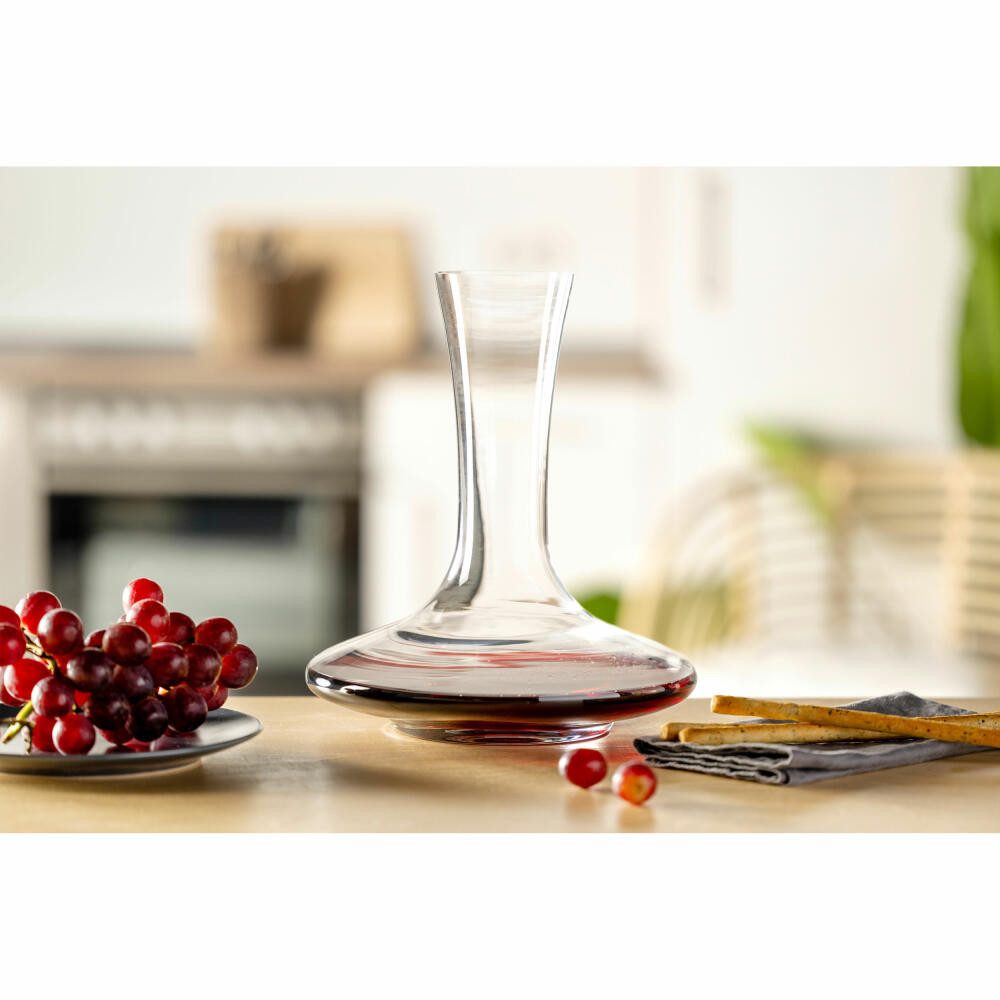 montana-Glas Dekanter :vino, 750 ml