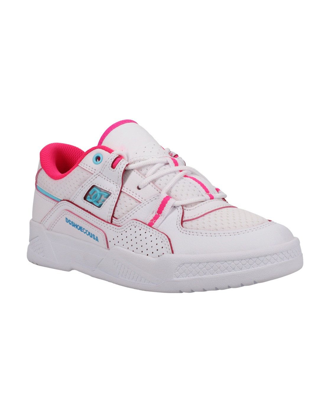 DC Shoes Construct Sneaker günstig online kaufen