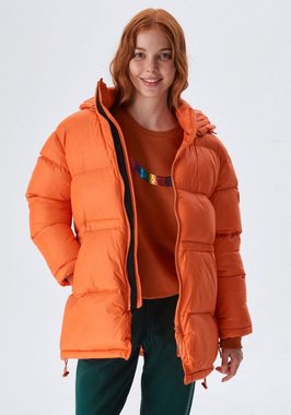 LTB Winterjacke RILAKA (1-St)