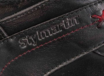 Stylmartin Motorradstiefel