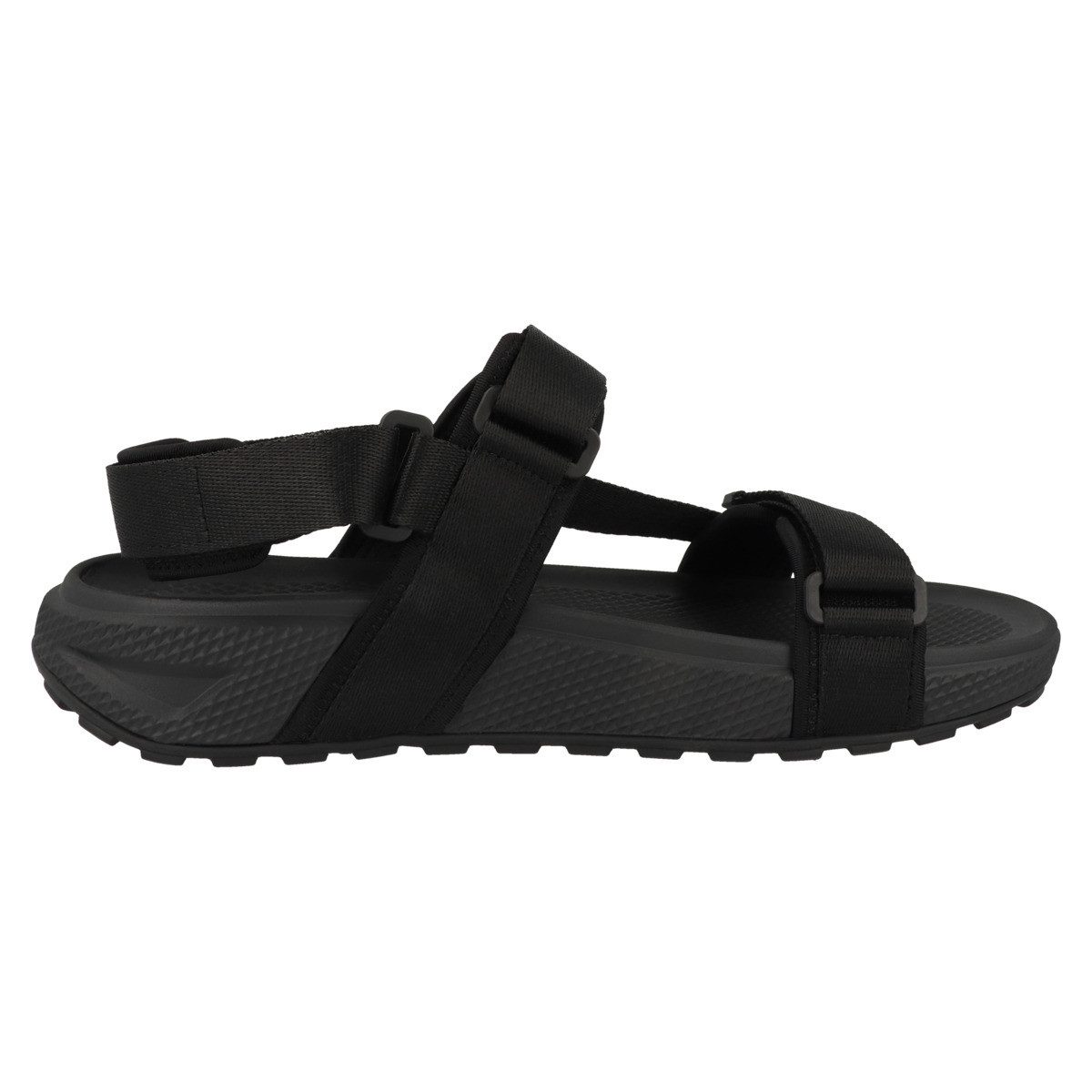 Palladium Offsandal Strap Herren Sandale Sandaletten, Sommerschuhe, Badeschuhe, Riemchen, Schlappen