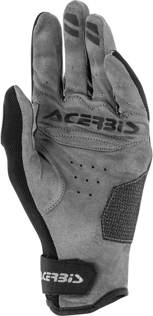Acerbis Motorradhandschuhe Carbon G 3.0 Motorrad günstig online kaufen