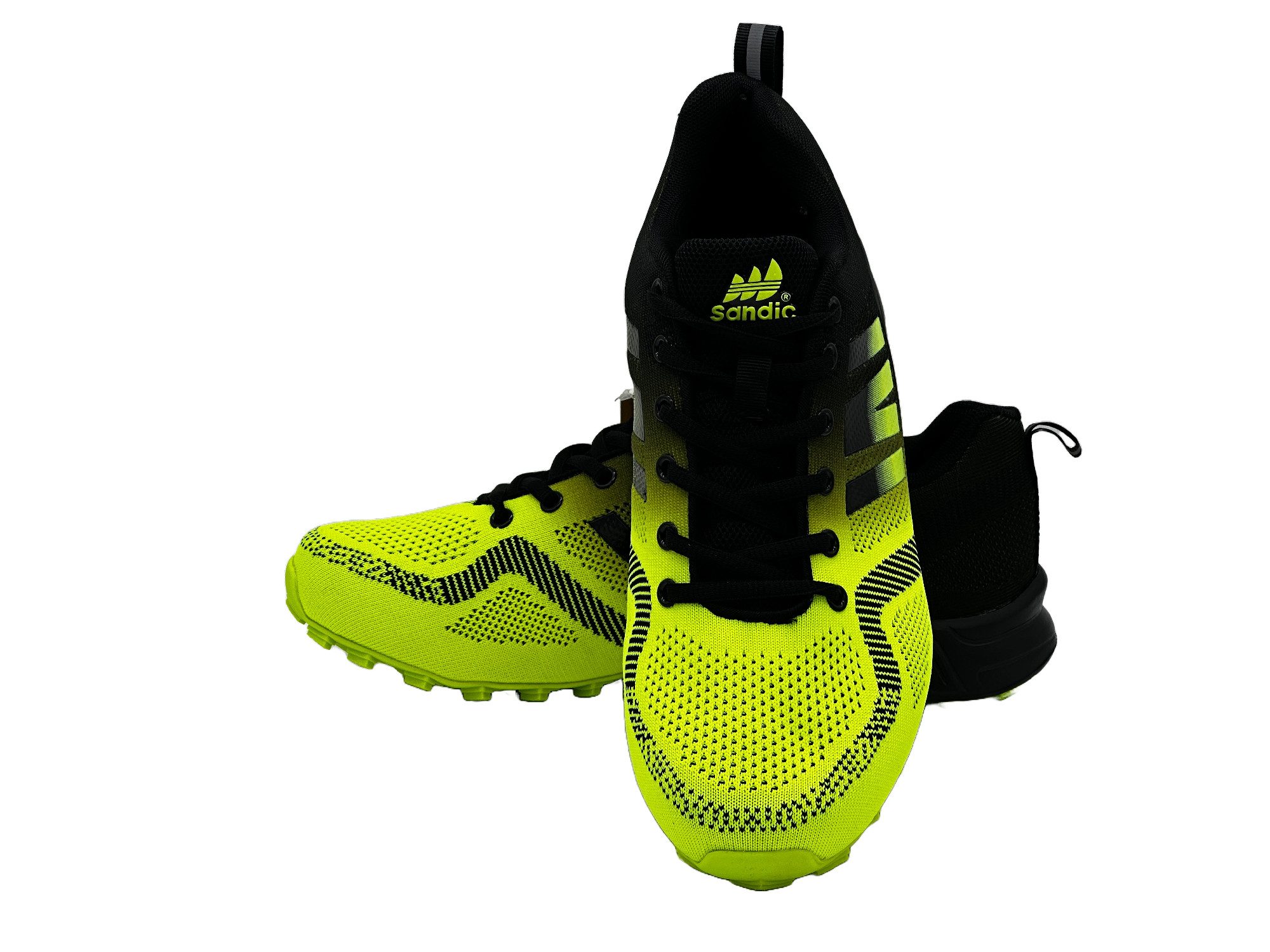 Nowaland Bequeme und Funktionale Outdoor-Schuhe Freizeitschuhe günstig online kaufen