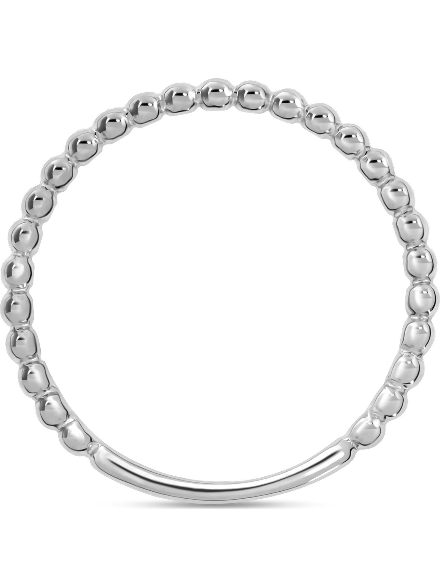 CHRIST Goldring CHRIST Damen-Damenring günstig online kaufen