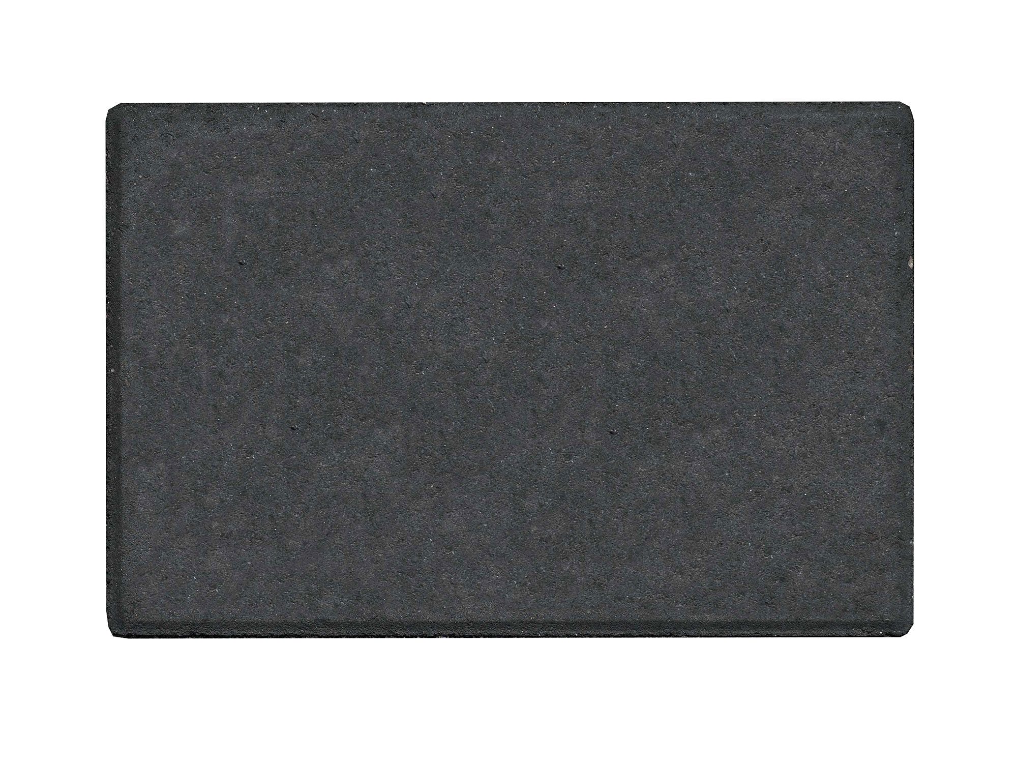 Diephaus Porenbeton D-TEC ANTHR. 30/20/8 CM -VS- 2/3V- PE2