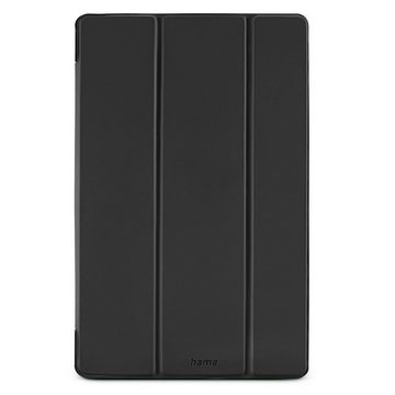 Hama Tablet-Hülle Tablet Case für Lenovo Tab P11 (2. Gen), aufstellbar, klappbar 30,22 cm (11,9 Zoll)