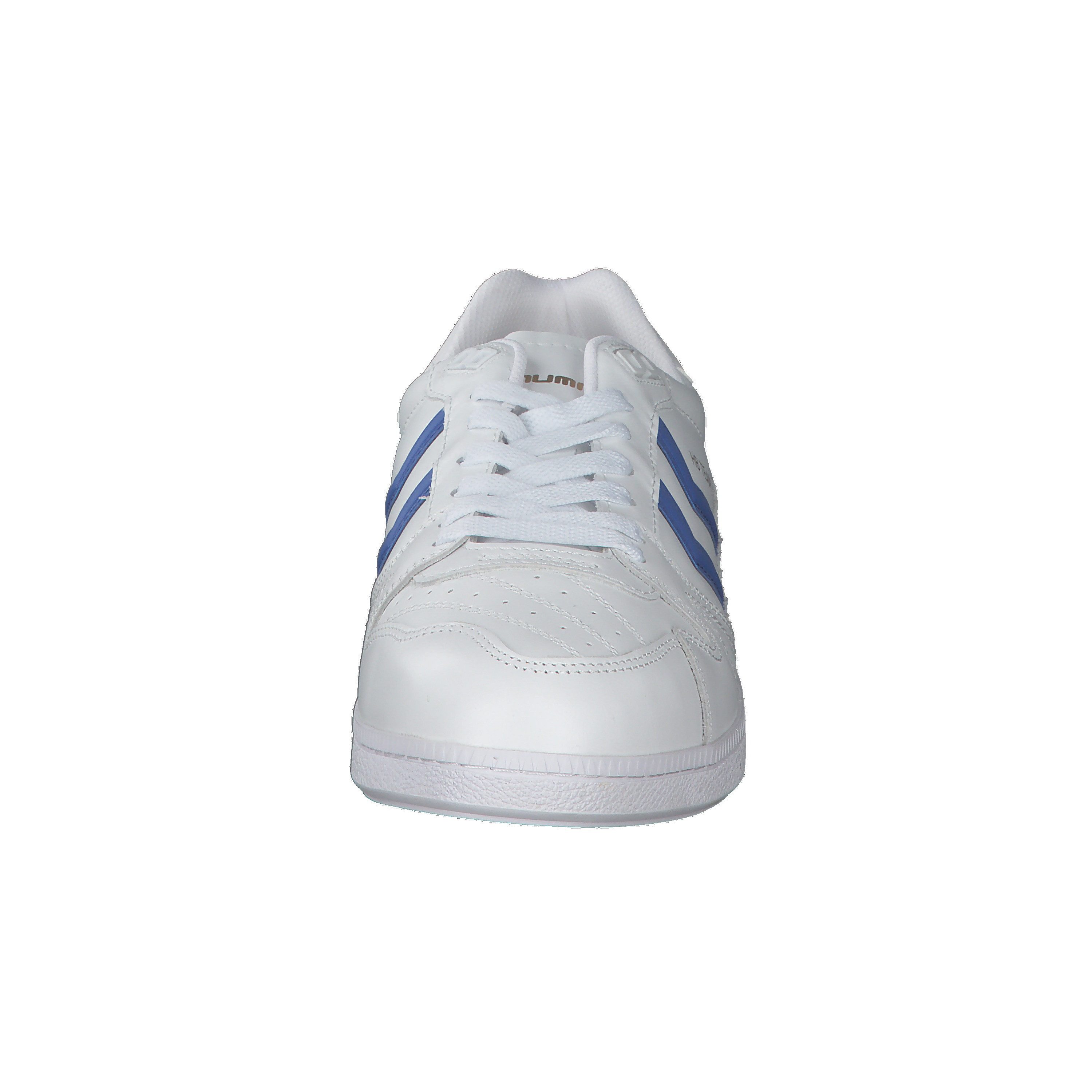 hummel Hummel Unisex Sneaker HB Team 208680 Sneaker