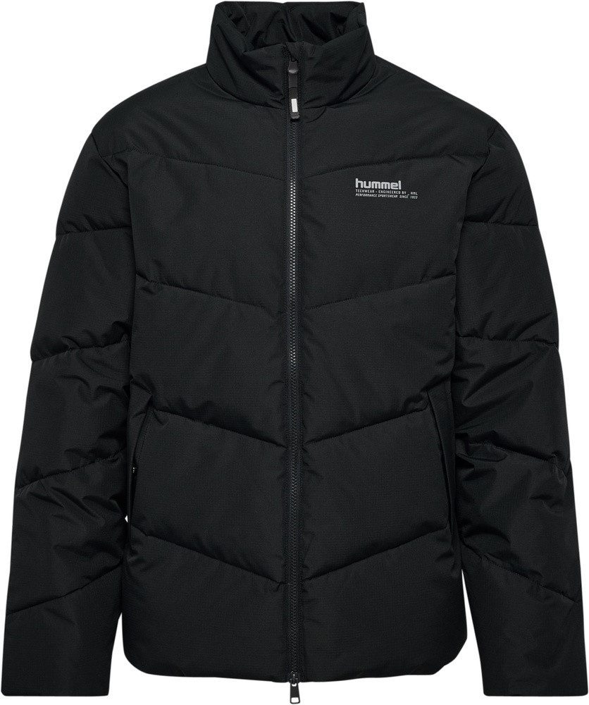 Kurzjacke Short Puffer Jacket
