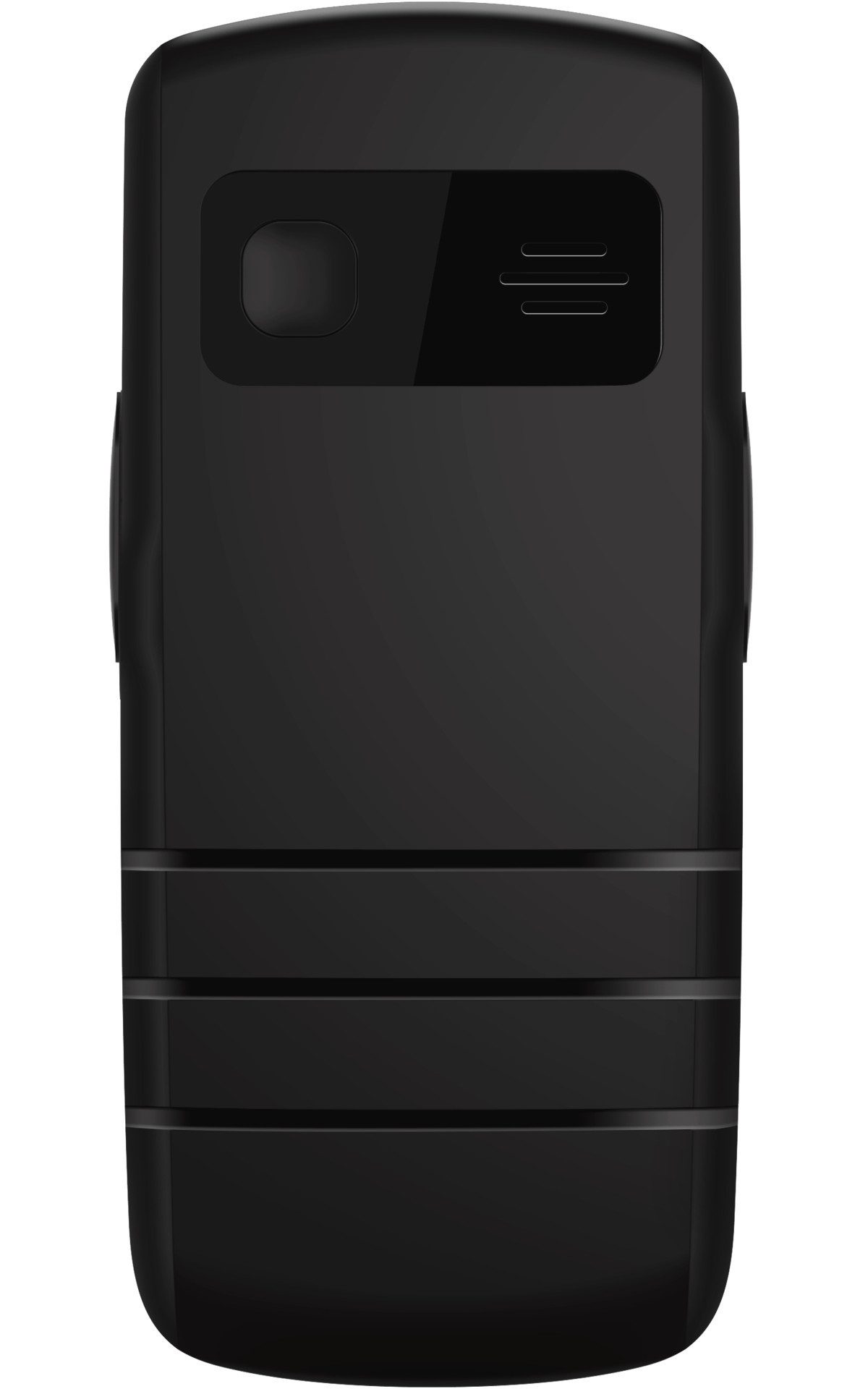 Beafon Bea-fon SL230 Seniorenhandy (1,8 Zoll, Mobilfunk)