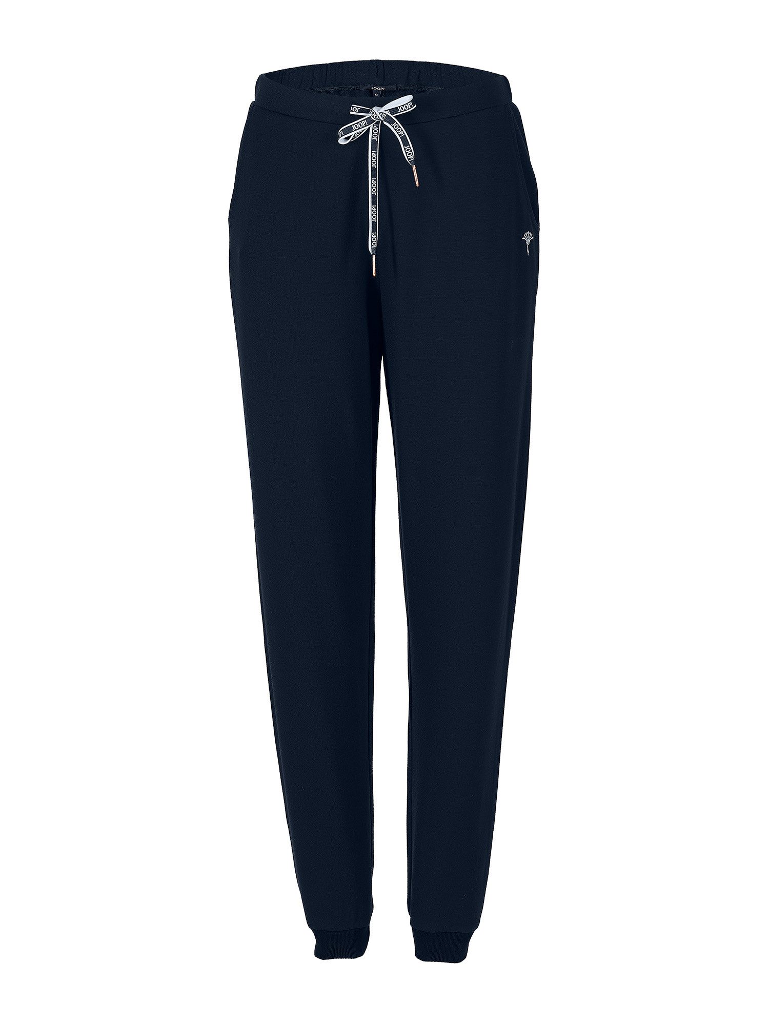 JOOP! Sweatpants Leisure hose pant pants günstig online kaufen